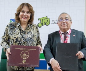 20240313_mou-universidad-concepcion-paraguai_betomonteiro 8